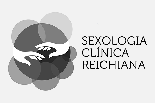 Curso Contato e Entrega - Trabalho clínico em sexualidade...