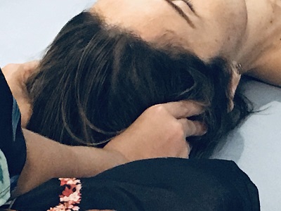 Atendimento Clínico